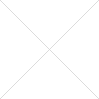 羅威邦LOVIBOND ET369080|ET366120|ET369090定制專用注射器樣品提取器