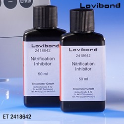 羅威邦LOVIBOND ET2418642定制專用硝化抑制劑（N-ATH）　