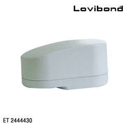 羅威邦LOVIBOND ET2444430定制BOD專用壓力式感應(yīng)傳感器