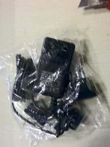 羅威邦LOVIBOND ET444454定制BOD磁力攪拌系統(tǒng)專用電源