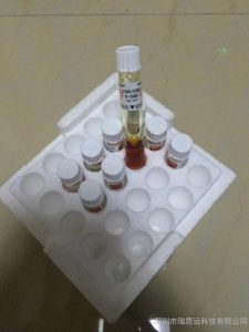 羅威邦LOVIBOND ET99106定制專用化學需氧量【COD-HR】試劑