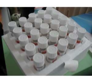 羅威邦LOVIBOND ET99912定制專用無汞化學需氧量【COD-HR】試劑