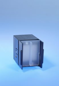 羅威邦LOVIBOND AF142050定制2000+型比色器專用照明系統(tǒng)
