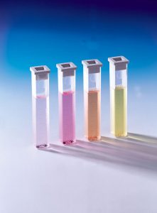 羅威邦LOVIBOND AF354243定制專用□10mm玻璃比色皿　　